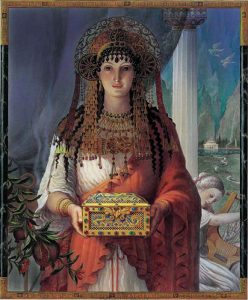 entry1_1541_large_fullsize