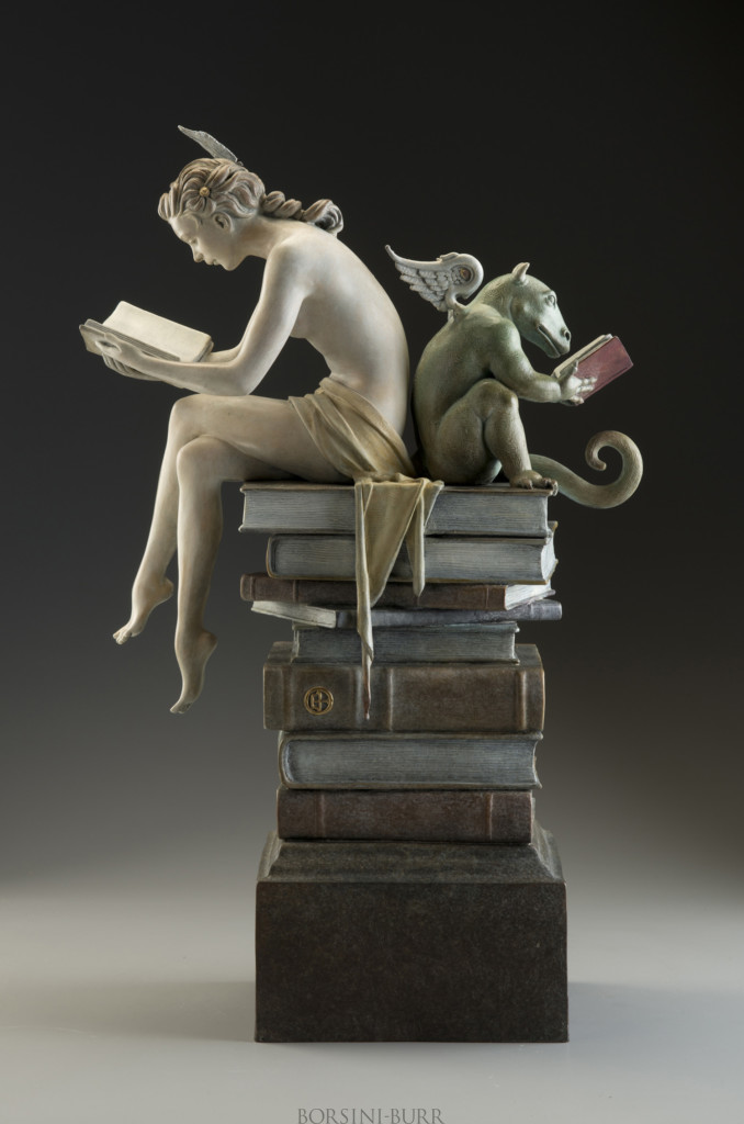 Ex Libris
