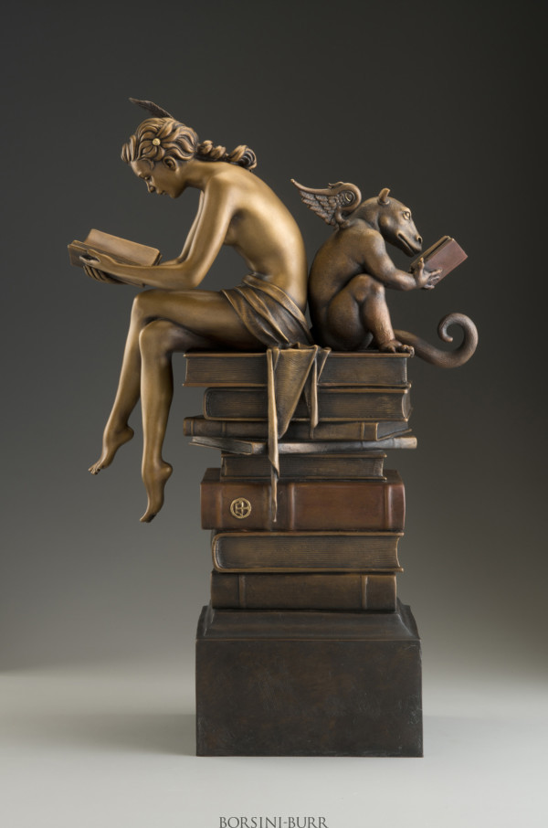 Ex Libris