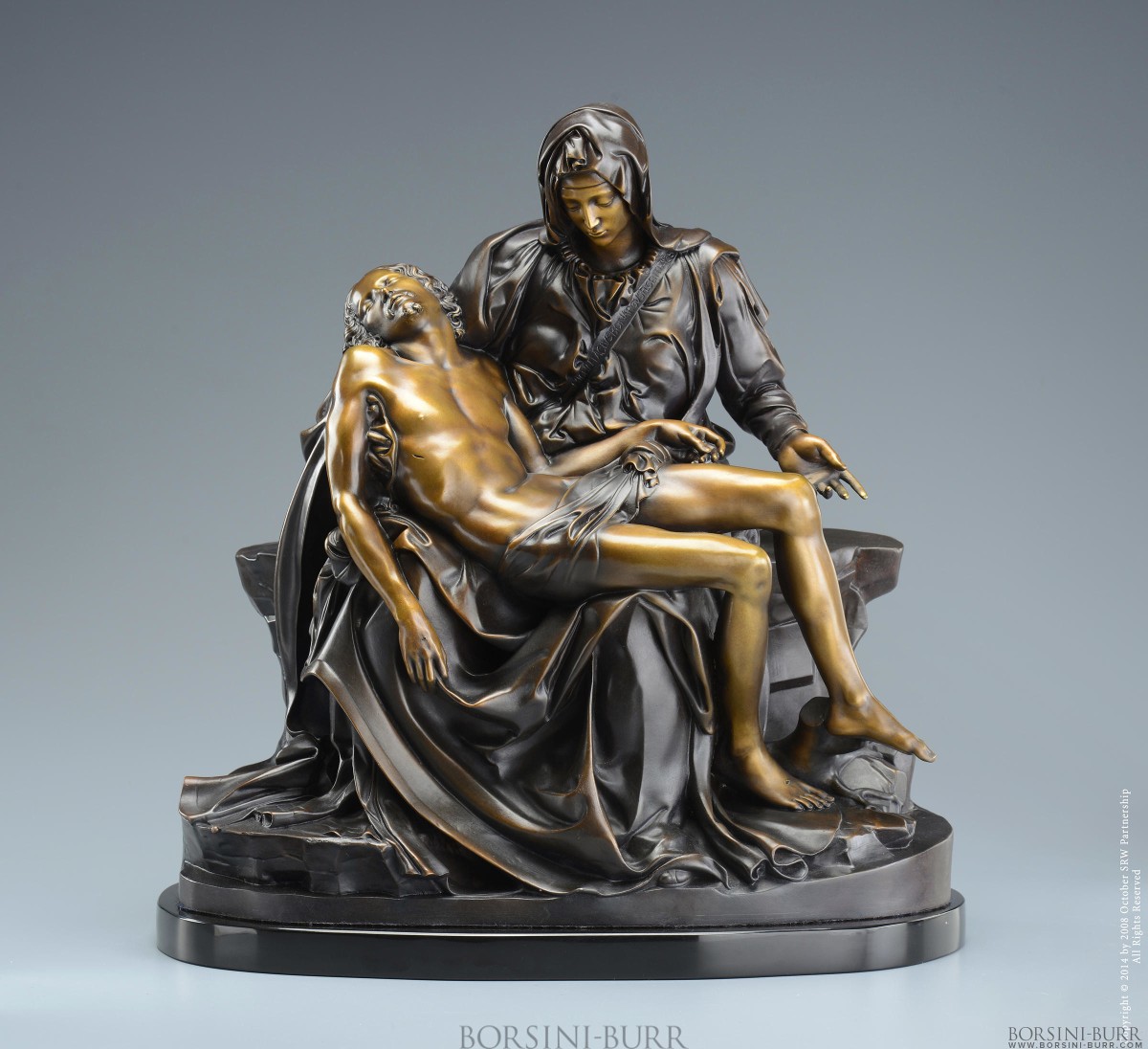 Pieta