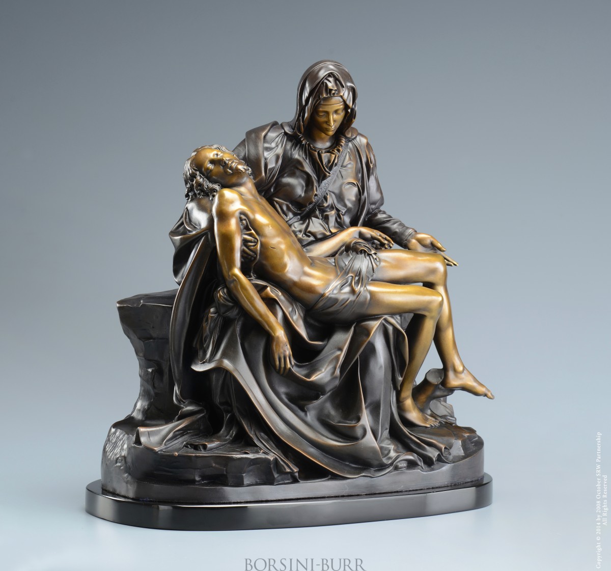 Pieta